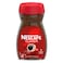 Nescafe Classic Instant Coffee 200g