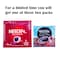 Nescafe Classic Instant Coffee 1.6g