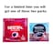 Nescafe Classic Instant Coffee 1.6g