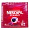 Nescafe Classic Instant Coffee 1.6g
