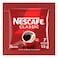 Nescafe Classic Instant Coffee 1.6g