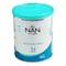Nestle NAN Optipro Infant Formula Milk Powder 400g