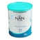 Nestle NAN Optipro Infant Formula Milk Powder 400g