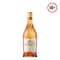 Viceroy Brandy 750Ml