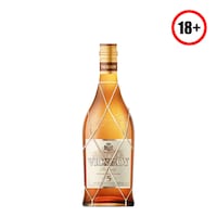 Viceroy Brandy 750Ml