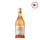 Viceroy Brandy 750Ml