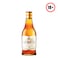 Viceroy Brandy 375Ml