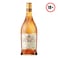 Viceroy Brandy 375ml