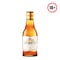Viceroy Brandy 250Ml