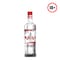 Kibao Vodka 750Ml