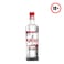 Kibao Vodka 750Ml