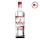 Kibao Vodka 750ml