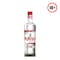 Kibao Vodka 350Ml