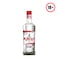 Kibao Vodka 250Ml