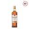 Hunters Choice Whisky 750Ml
