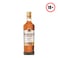 Hunters Choice Whisky 750Ml