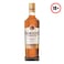 Hunters Choice Whisky 750ml