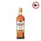 Hunters Choice Whisky 350Ml