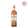 Hunters Choice Whisky 350Ml