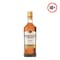 Hunters Choice Whisky 250Ml