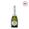 J.C Le Roux Le Domaine Premium Sparkling Wine 750Ml