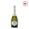 J.C Le Roux Le Domaine Premium Sparkling Wine 750Ml