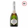 J.C Le Roux Le Domaine Premium Sparkling Wine 750ml
