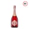 J.C Le Roux Le Fleurete Premium Sparkling Wine 750Ml