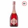 J.C Le Roux Le Fleurete Premium Sparkling Wine 750ml