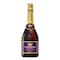Chamdor Sparkling Red Grape Wine 750Ml
