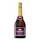 Chamdor Sparkling Red Grape Wine 750Ml