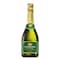 Chamdor Sparkling White Grape Wine 750Ml