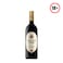 Cellar Cask Red Wine 750Ml