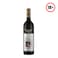 Drostdy Hof Claret Select Wine750Ml