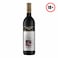 Drostdy Hof Claret Select Wine 750ml