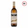 Drostdy Hof Adelpracht Wine 750ml