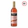 Drostdy Hof Natural Sweet Ros&eacute; 750ml