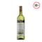Drostdy Hof Premier Grand CRU 750Ml