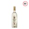 Cellar Cask White Wine 750Ml