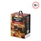 Drostdy Hof Claret Select Wine 5L