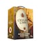 Cellar Cask White Wine 5L