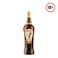 Amarula Cream Liquer Liquer 1L