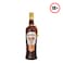 Amarula Cream Liquer 750Ml