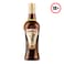 Amarula Cream Liquer 375Ml