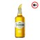 Savanna Dry Premium Cider 330Ml
