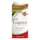 Caprice Dry Red Tetra Pack 1l