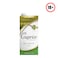 Caprice Dry White Tetra Pack 1L