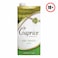 Caprice Dry White Tetra Pack 1L
