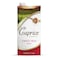 Caprice Red Sweet Tetra Pack 1L