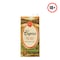 CAPRICE FORTIFIED D/RED WINE TTRA1L